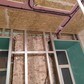 Фото покупателя