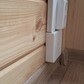 Фото покупателя