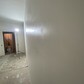 Фото покупателя