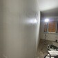 Фото покупателя