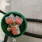 Фото покупателя