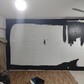Фото покупателя