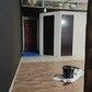 Фото покупателя