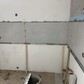 Фото покупателя