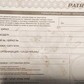 Фото покупателя