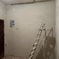Фото покупателя