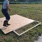 Фото покупателя