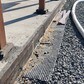 Фото покупателя