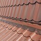 Фото покупателя