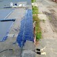 Фото покупателя