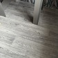 Фото покупателя