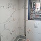 Фото покупателя