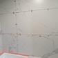 Фото покупателя