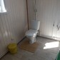 Фото покупателя
