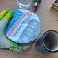 Фото покупателя