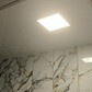 Фото покупателя