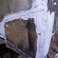 Фото покупателя