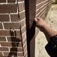 Фото покупателя