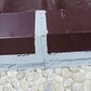 Фото покупателя