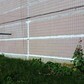 Фото покупателя