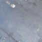 Фото покупателя