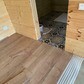 Фото покупателя