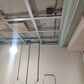 Фото покупателя
