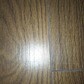 Фото покупателя