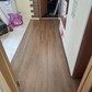 Фото покупателя