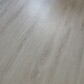 Фото покупателя