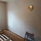 Фото покупателя