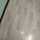 Фото покупателя