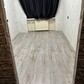 Фото покупателя