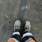 Фото покупателя