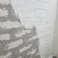 Фото покупателя