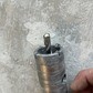 Фото покупателя