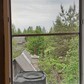 Фото покупателя