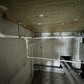 Фото покупателя
