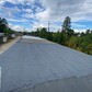 Фото покупателя