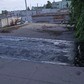 Фото покупателя