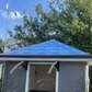 Фото покупателя