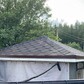 Фото покупателя