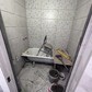 Фото покупателя