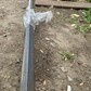 Фото покупателя