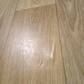 Фото покупателя