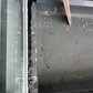 Фото покупателя
