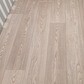 Фото покупателя