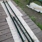 Фото покупателя