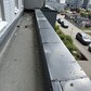 Фото покупателя