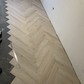 Фото покупателя